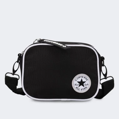 CAG CAMERA BAG