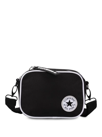Сумка Converse CAG CAMERA BAG - 180556