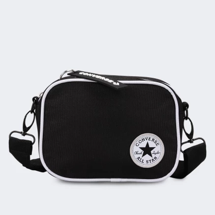 Сумка Converse CAG CAMERA BAG - 180556 Сумка Converse CAG CAMERA BAG - 180556