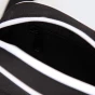 Сумка Converse CAG CAMERA BAG, фото 4 - інтернет магазин MEGASPORT