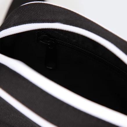 Сумка Converse CAG CAMERA BAG - 180556 Сумка Converse CAG CAMERA BAG - 180556