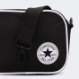 Сумка Converse CAG CAMERA BAG, фото 3 - інтернет магазин MEGASPORT
