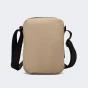 Сумка Jordan JAN AIRBORNE FESTIVAL BAG, фото 2 - інтернет магазин MEGASPORT