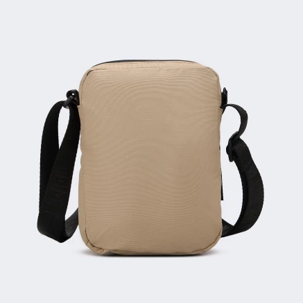 Сумка Jordan JAN AIRBORNE FESTIVAL BAG - 180502 Сумка Jordan JAN AIRBORNE FESTIVAL BAG - 180502