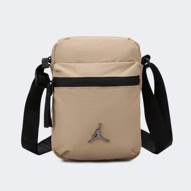 JAN AIRBORNE FESTIVAL BAG JAN AIRBORNE FESTIVAL BAG