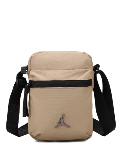 Сумка Jordan JAN AIRBORNE FESTIVAL BAG - 180502