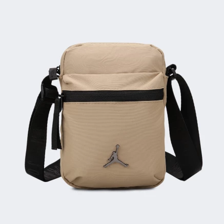 Сумка Jordan JAN AIRBORNE FESTIVAL BAG - 180502 Сумка Jordan JAN AIRBORNE FESTIVAL BAG - 180502