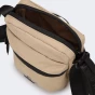 Сумка Jordan JAN AIRBORNE FESTIVAL BAG, фото 4 - інтернет магазин MEGASPORT