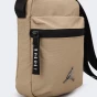 Сумка Jordan JAN AIRBORNE FESTIVAL BAG, фото 3 - інтернет магазин MEGASPORT
