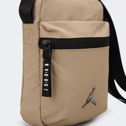 Сумка Jordan JAN AIRBORNE FESTIVAL BAG - 180502 Сумка Jordan JAN AIRBORNE FESTIVAL BAG - 180502