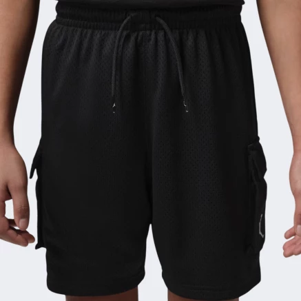 Шорти Jordan JDB MJ BRK FESTIVAL CARGO SHOR - 180498 Шорти Jordan JDB MJ BRK FESTIVAL CARGO SHOR - 180498