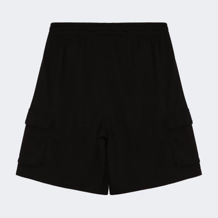 Шорти Jordan JDB MJ BRK FESTIVAL CARGO SHOR - 180498 Шорти Jordan JDB MJ BRK FESTIVAL CARGO SHOR - 180498