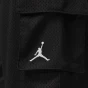 Шорти Jordan JDB MJ BRK FESTIVAL CARGO SHOR, фото 4 - інтернет магазин MEGASPORT