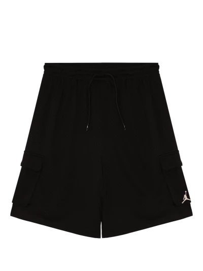 Шорти Jordan JDB MJ BRK FESTIVAL CARGO SHOR - 180498 Шорти Jordan JDB MJ BRK FESTIVAL CARGO SHOR - 180498