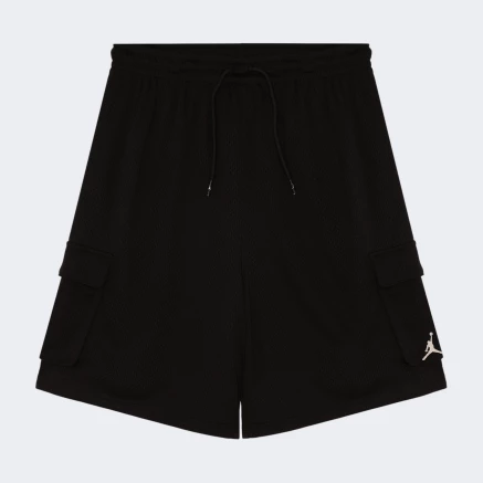 Шорти Jordan JDB MJ BRK FESTIVAL CARGO SHOR - 180498 Шорти Jordan JDB MJ BRK FESTIVAL CARGO SHOR - 180498