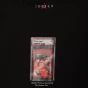 Футболка Jordan JDB MINT 10, фото 3 - інтернет магазин MEGASPORT