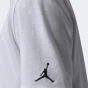 Футболка Jordan JDB AIR PLANE WINDOW SS, фото 6 - інтернет магазин MEGASPORT