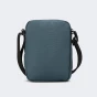 Сумка Jordan JAN AIRBORNE FESTIVAL BAG, фото 2 - інтернет магазин MEGASPORT