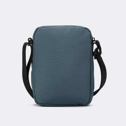 Сумка Jordan JAN AIRBORNE FESTIVAL BAG - 180501 Сумка Jordan JAN AIRBORNE FESTIVAL BAG - 180501