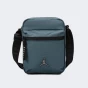 Сумка Jordan JAN AIRBORNE FESTIVAL BAG, фото 1 - інтернет магазин MEGASPORT