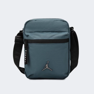 JAN AIRBORNE FESTIVAL BAG JAN AIRBORNE FESTIVAL BAG