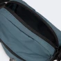 Сумка Jordan JAN AIRBORNE FESTIVAL BAG, фото 4 - інтернет магазин MEGASPORT