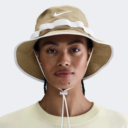 Панама Nike U NK DF APEX BKT SB NEW P - 180639