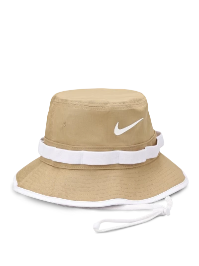 Панама Nike U NK DF APEX BKT SB NEW P - 180639