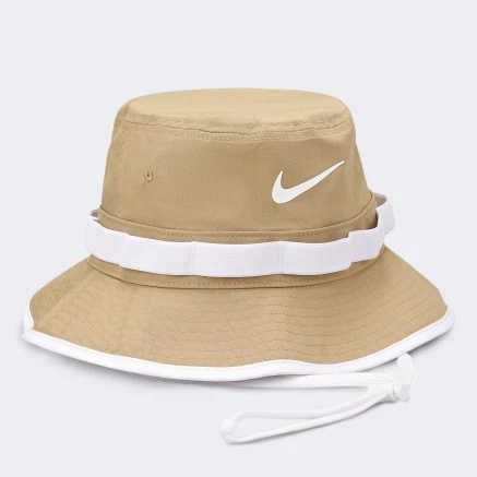 Панама Nike U NK DF APEX BKT SB NEW P - 180639