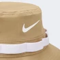 Панама Nike U NK DF APEX BKT SB NEW P, фото 3 - інтернет магазин MEGASPORT