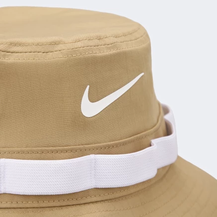 Панама Nike U NK DF APEX BKT SB NEW P - 180639