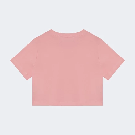 Футболка Nike G NSW TEE CROP FUTURA HBR - 180629 Футболка Nike G NSW TEE CROP FUTURA HBR - 180629