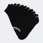 Шкарпетки Head ELEMENTS ALL SPORTS SNEAKER 5P ECOM, фото 1 - інтернет магазин MEGASPORT