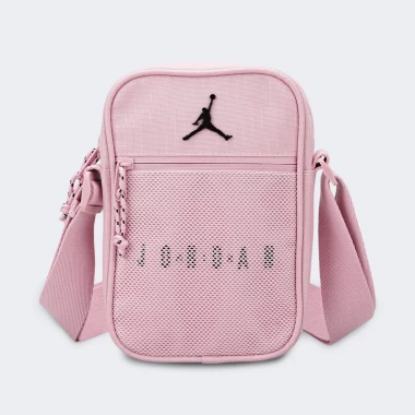 BLACKTOP FESTIVAL BAG BLACKTOP FESTIVAL BAG