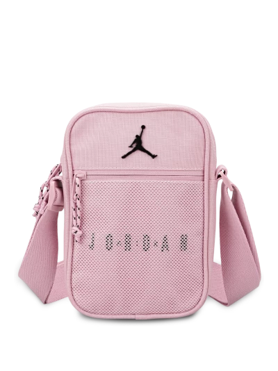 Сумка Jordan BLACKTOP FESTIVAL BAG - 180549 Сумка Jordan BLACKTOP FESTIVAL BAG - 180549