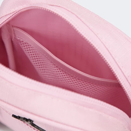 Сумка Jordan BLACKTOP FESTIVAL BAG - 180549