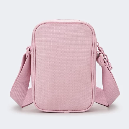 Сумка Jordan BLACKTOP FESTIVAL BAG - 180549
