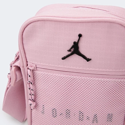 Сумка Jordan BLACKTOP FESTIVAL BAG - 180549