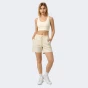 Топ Lagoa women's sport bra, фото 3 - інтернет магазин MEGASPORT