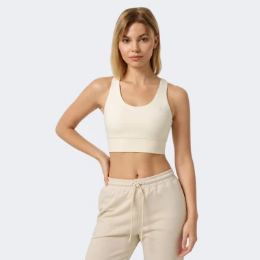 women's sport bra