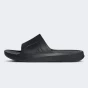 Шльопанці Adidas LIGHTSHIFT SLIDE, фото 1 - інтернет магазин MEGASPORT