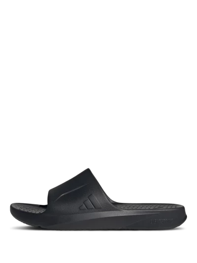 Шльопанці Adidas LIGHTSHIFT SLIDE - 180717