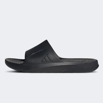 Шльопанці Adidas LIGHTSHIFT SLIDE - 180717
