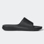 Шльопанці Adidas LIGHTSHIFT SLIDE, фото 4 - інтернет магазин MEGASPORT