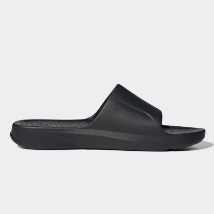 Шльопанці Adidas LIGHTSHIFT SLIDE - 180717