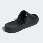 Шльопанці Adidas LIGHTSHIFT SLIDE, фото 5 - інтернет магазин MEGASPORT