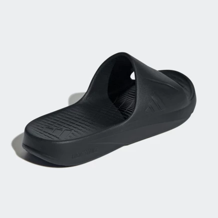 Шльопанці Adidas LIGHTSHIFT SLIDE - 180717