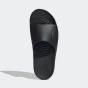 Шльопанці Adidas LIGHTSHIFT SLIDE, фото 7 - інтернет магазин MEGASPORT