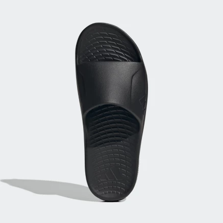 Шльопанці Adidas LIGHTSHIFT SLIDE - 180717