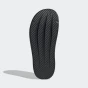 Шльопанці Adidas LIGHTSHIFT SLIDE, фото 6 - інтернет магазин MEGASPORT